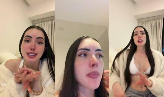 divissdivis's Live Session — Jul 8, 2026, 5:47 AM