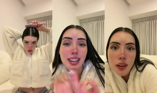 divissdivis's Live Session — Jul 8, 2026, 6:17 AM