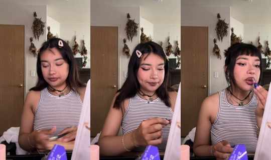 dixna_cas's Live Session — Jul 7, 2026, 5:04 PM