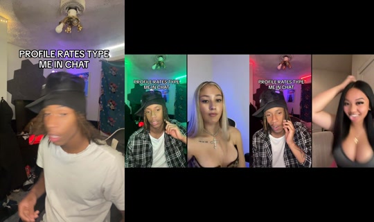 dj2sturdy1's Live Session — Jul 8, 2026, 5:06 AM