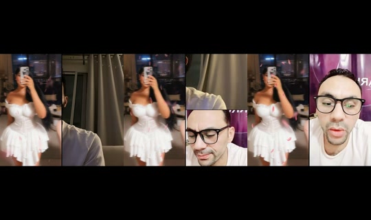 dl3.669's Live Session — Jul 7, 2026, 10:21 PM