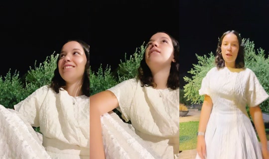 doaee_gasii's Live Session — Jul 7, 2026, 8:40 PM