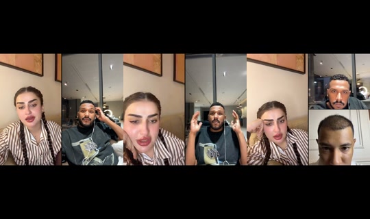 dode_ro's Live Session — Jul 8, 2026, 1:11 AM