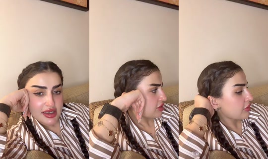 dode_ro's Live Session — Jul 8, 2026, 1:37 AM