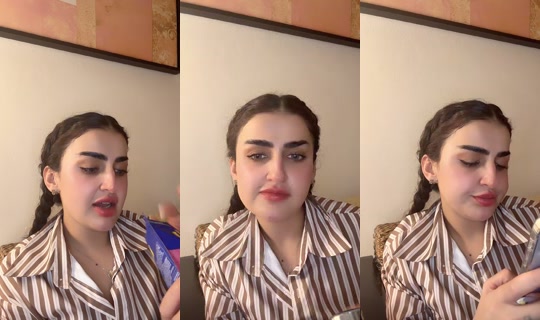 dode_ro's Live Session — Jul 8, 2026, 1:53 AM