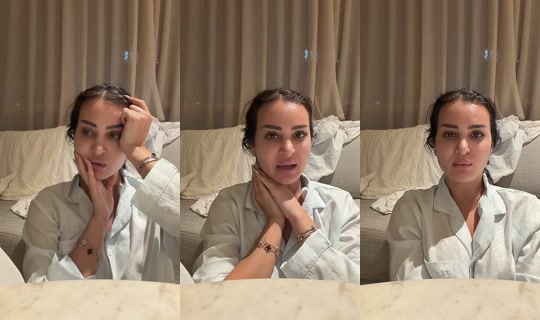 dohabouty's Live Session — Jul 7, 2026, 8:41 PM