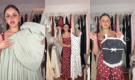 dolcebella.design's Live Session — Jul 8, 2026, 1:53 AM