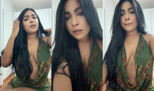 doll35895's Live Session — Jul 8, 2026, 12:28 AM