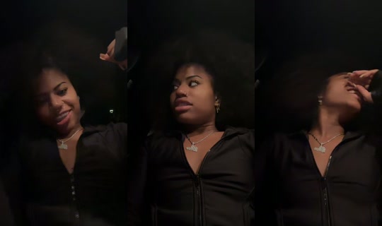 doll_face_d's Live Session — Jul 8, 2026, 1:43 AM