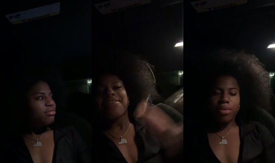doll_face_d's Live Session — Jul 8, 2026, 3:41 AM
