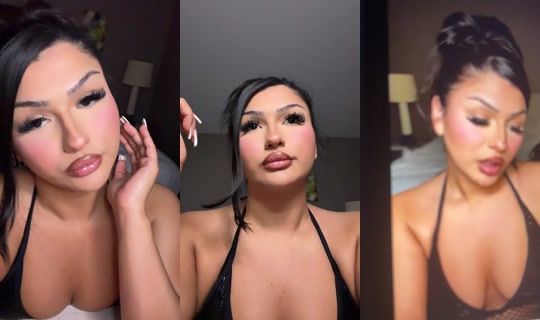 dollprivileges's Live Session — Jul 8, 2026, 6:16 AM