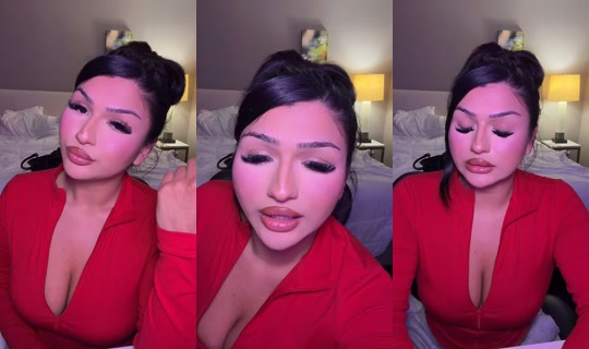 dollprivileges's Live Session — Jul 8, 2026, 7:23 AM