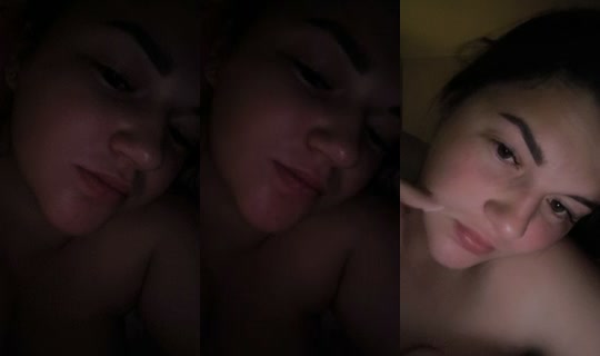 dolphi1147's Live Session — Jul 8, 2026, 12:27 AM