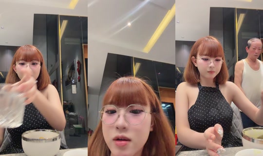 dona.tran_'s Live Session — Jul 8, 2026, 8:33 AM