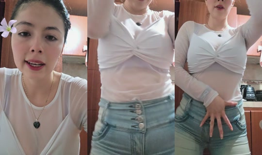 doncellajesyy's Live Session — Jul 8, 2026, 4:01 AM