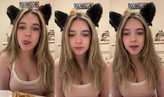 dooomxxr's Live Session — Jul 8, 2026, 5:40 AM