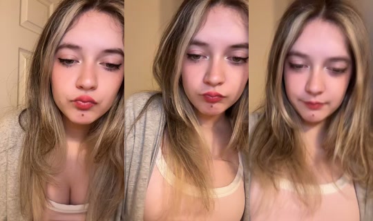 dooomxxr's Live Session — Jul 8, 2026, 7:13 AM