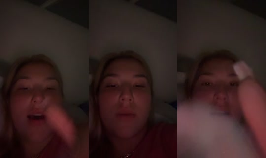 dor1na__'s Live Session — Jul 8, 2026, 3:35 AM