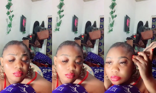 dora.the.explorer285's Live Session — Jul 8, 2026, 8:22 AM