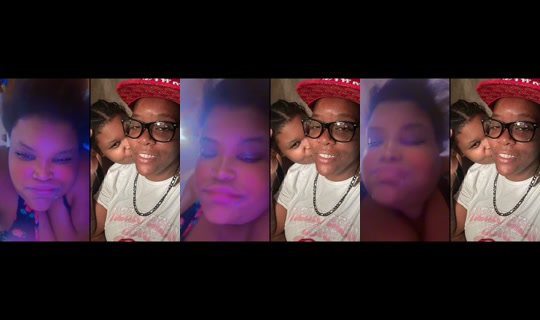 doralokey's Live Session — Jul 8, 2026, 2:05 AM