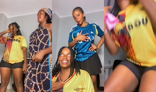 dorothybaibe0's Live Session — Jul 7, 2026, 5:02 PM