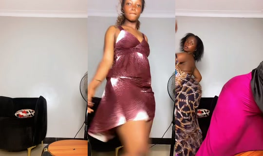 dorothybaibe0's Live Session — Jul 7, 2026, 5:47 PM