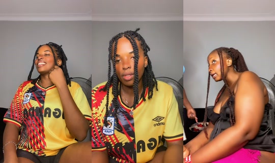 dorothybaibe0's Live Session — Jul 7, 2026, 6:43 PM