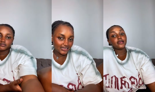 dorothybaibe0's Live Session — Jul 8, 2026, 7:38 AM