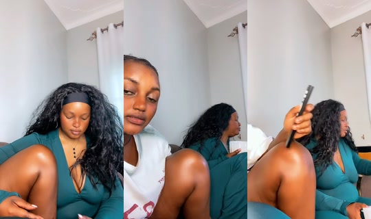 dorothybaibe0's Live Session — Jul 8, 2026, 7:53 AM