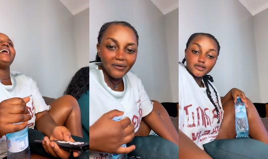 dorothybaibe0's Live Session — Jul 8, 2026, 8:44 AM