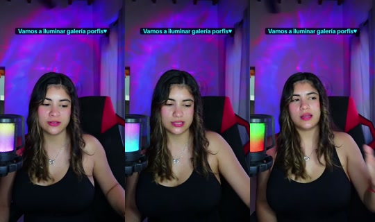 dorymtb's Live Session — Jul 7, 2026, 5:08 PM
