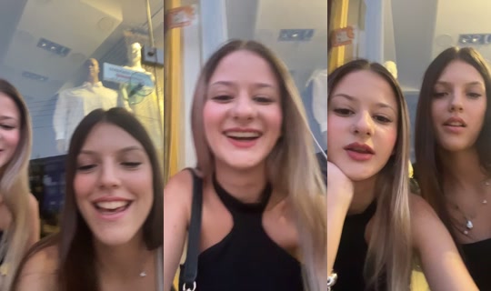 doulg3rii's Live Session — Jul 7, 2026, 6:12 PM