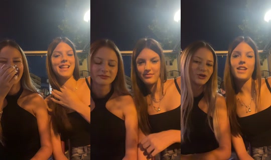 doulg3rii's Live Session — Jul 7, 2026, 6:57 PM