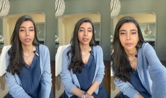 dr.sumaya369's Live Session — Jul 7, 2026, 4:59 PM