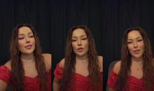 drejtugba's Live Session — Jul 7, 2026, 6:17 PM
