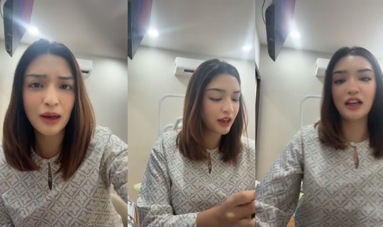 drqis's Live Session — Jul 8, 2026, 2:14 AM