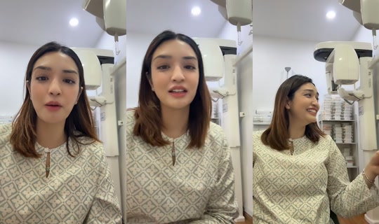 drqis's Live Session — Jul 8, 2026, 6:42 AM