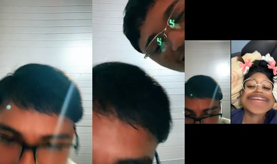 ds.trem22's Live Session — Jul 8, 2026, 1:34 AM