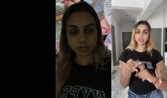 dsabeauty.dsa's Live Session — Jul 8, 2026, 5:49 AM