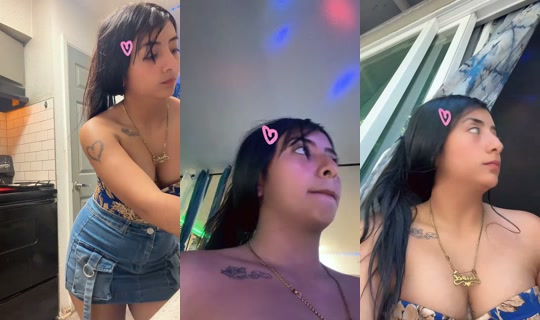 dtx_isabel00's Live Session — Jul 7, 2026, 10:45 PM