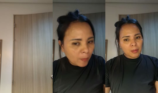 dualyn82's Live Session — Jul 8, 2026, 7:19 AM