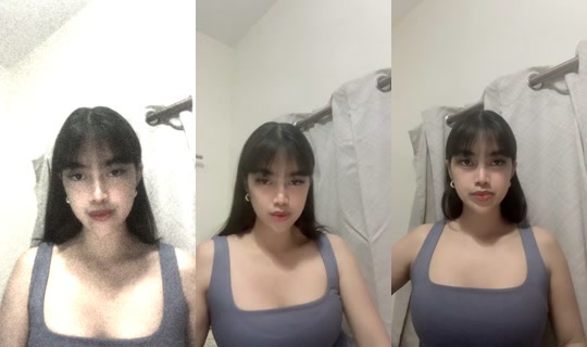 dubaimistress04's Live Session — Jul 7, 2026, 7:47 PM