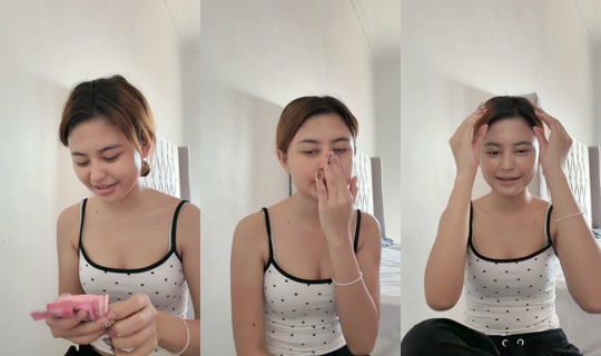 duhsinajma's Live Session — Jul 8, 2026, 7:26 AM