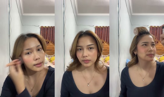 duhtaniaa's Live Session — Jul 8, 2026, 3:49 AM