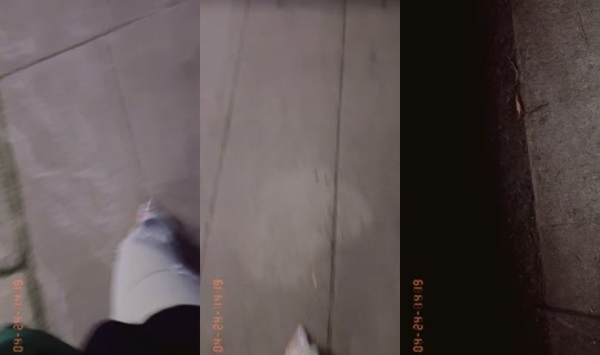 dukhterakganral's Live Session — Jul 8, 2026, 2:04 AM