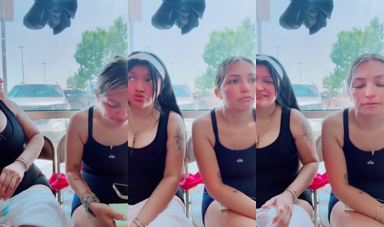 dulce_candyy01's Live Session — Jul 7, 2026, 5:22 PM