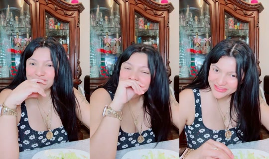 dulce_candyy01's Live Session — Jul 7, 2026, 9:18 PM