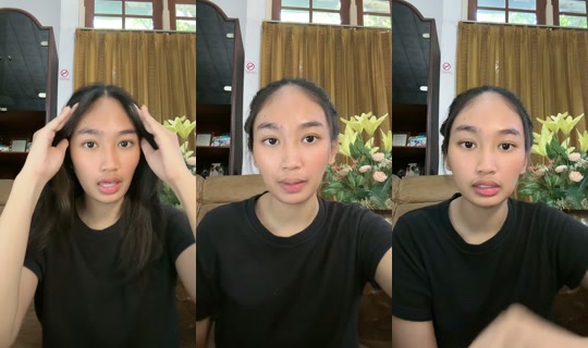 dumpieeesss1's Live Session — Jul 8, 2026, 1:53 AM