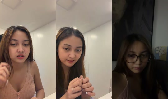 dungcacrystal's Live Session — Jul 7, 2026, 10:53 PM