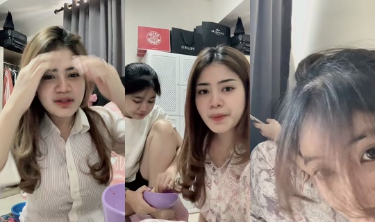 dvatisor's Live Session — Jul 8, 2026, 8:28 AM